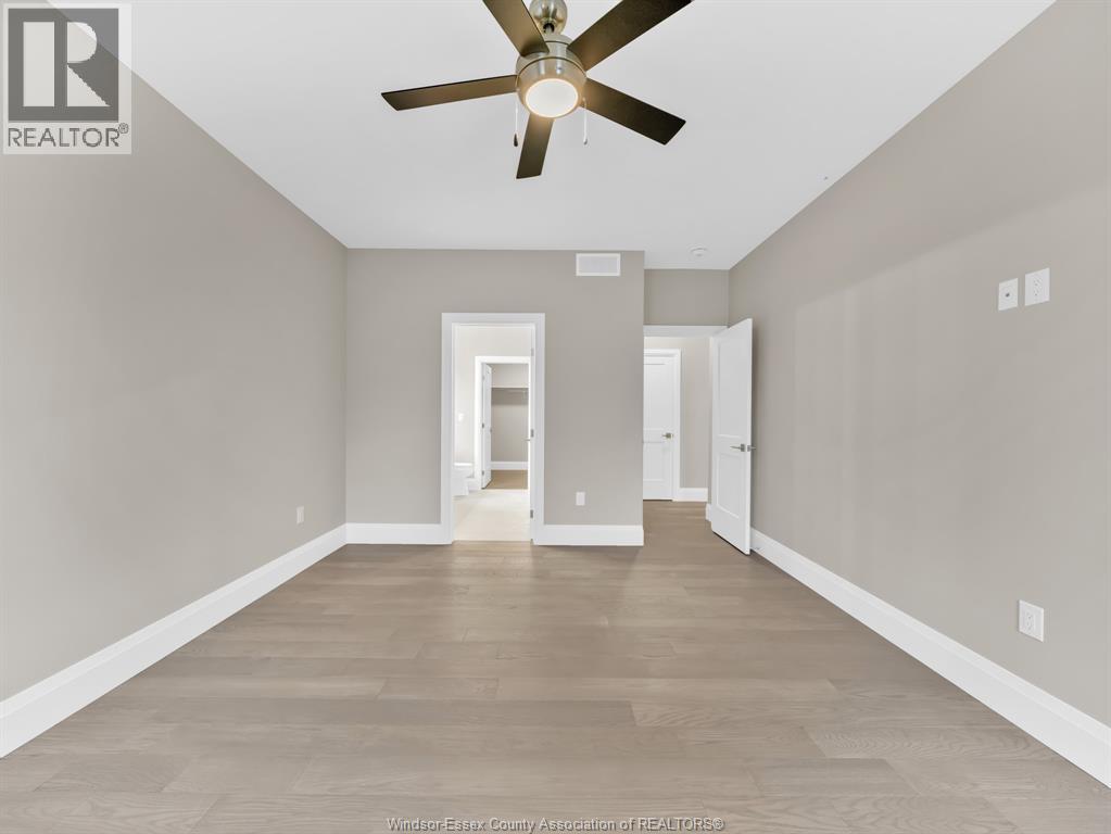 61 Hilton Court, Amherstburg, Ontario  N9V 4B6 - Photo 21 - 26007900