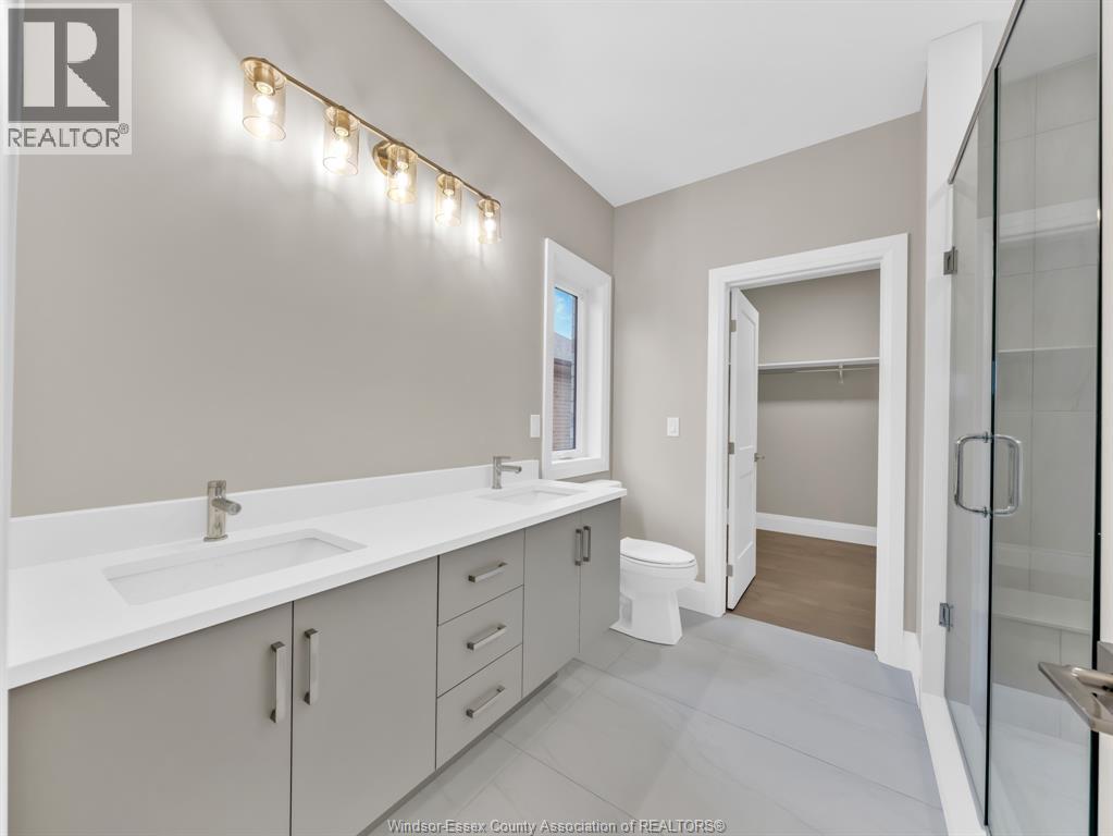 61 Hilton Court, Amherstburg, Ontario  N9V 4B6 - Photo 22 - 26007900