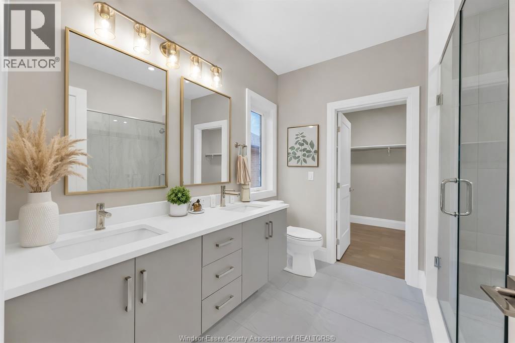 61 Hilton Court, Amherstburg, Ontario  N9V 4B6 - Photo 23 - 26007900