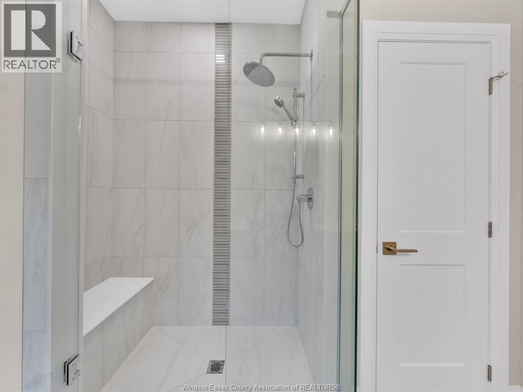 61 Hilton Court, Amherstburg, Ontario  N9V 4B6 - Photo 24 - 26007900