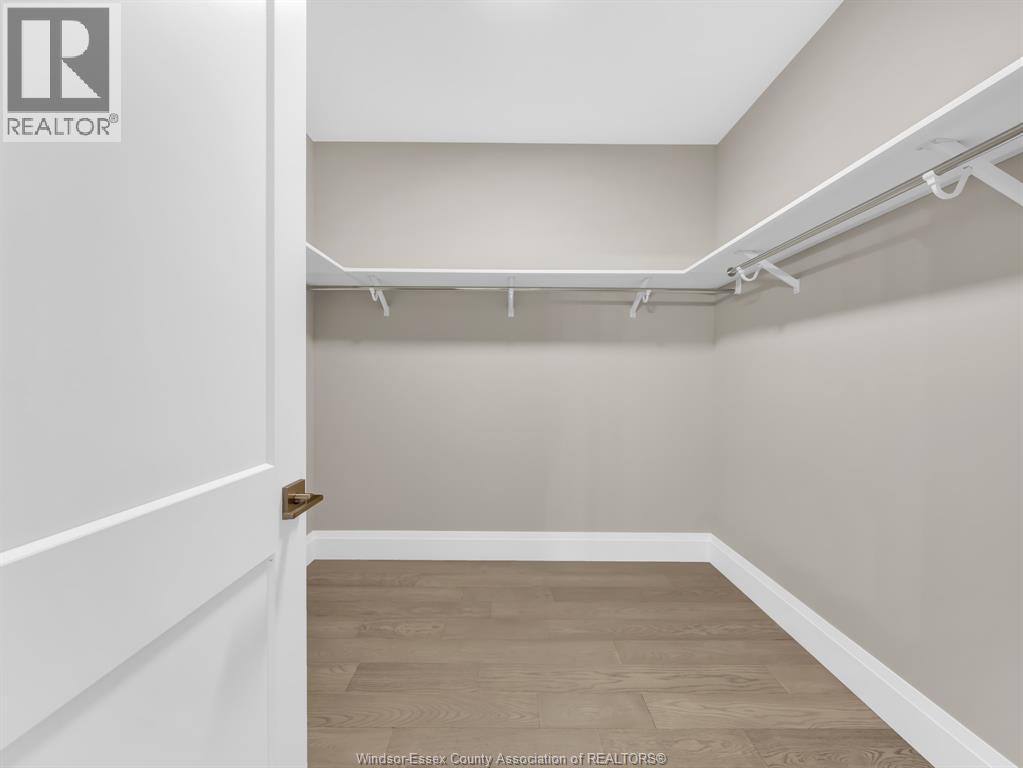 61 Hilton Court, Amherstburg, Ontario  N9V 4B6 - Photo 25 - 26007900