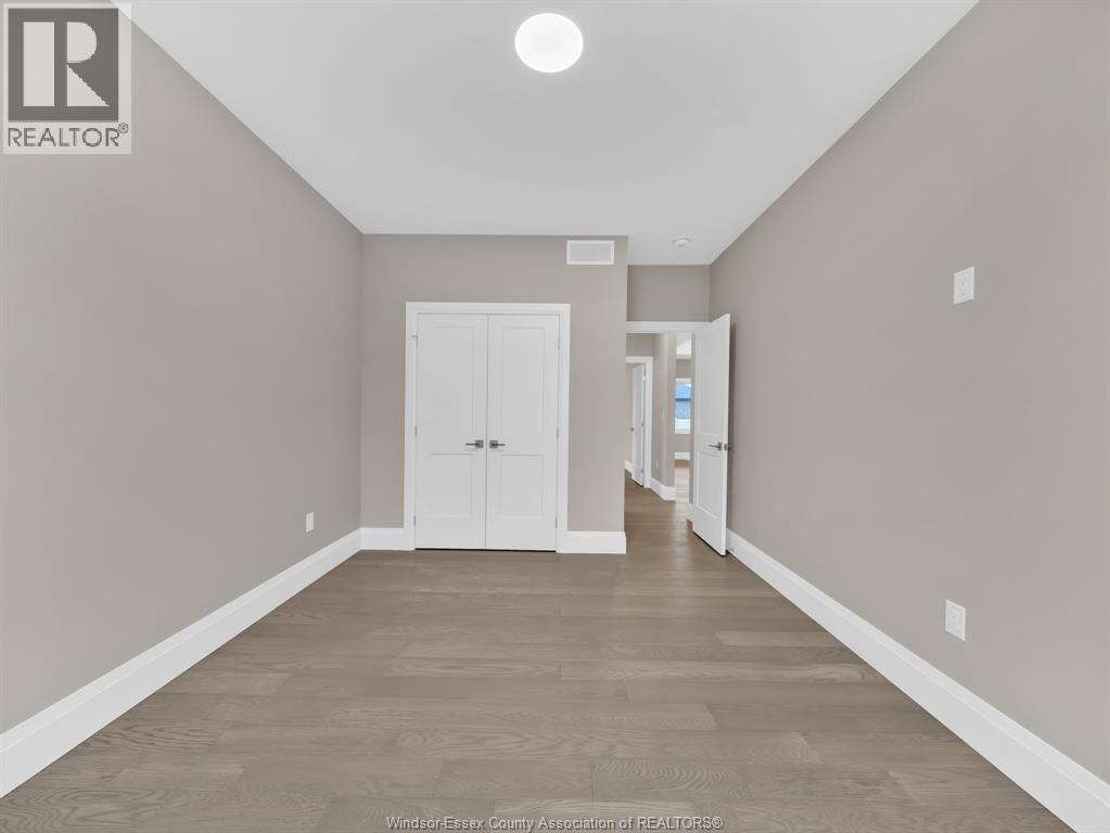 61 Hilton Court, Amherstburg, Ontario  N9V 4B6 - Photo 28 - 26007900