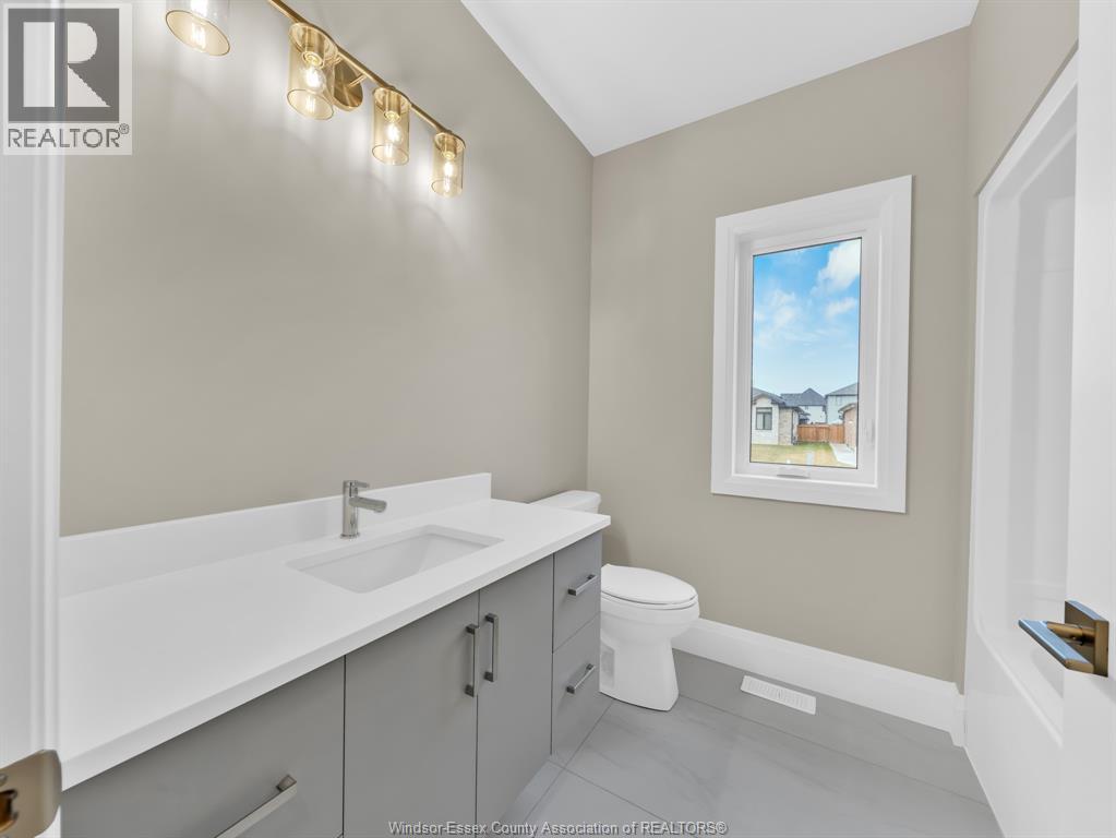 61 Hilton Court, Amherstburg, Ontario  N9V 4B6 - Photo 30 - 26007900