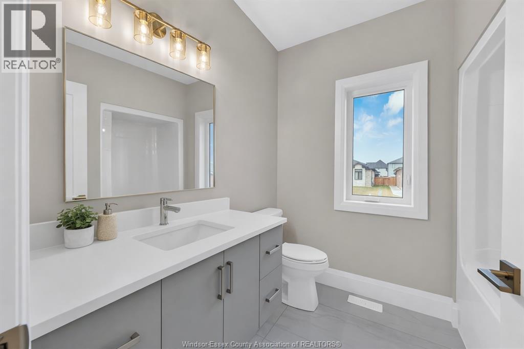 61 Hilton Court, Amherstburg, Ontario  N9V 4B6 - Photo 31 - 26007900