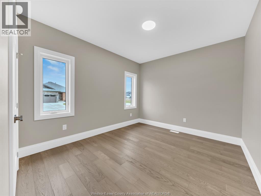 61 Hilton Court, Amherstburg, Ontario  N9V 4B6 - Photo 32 - 26007900