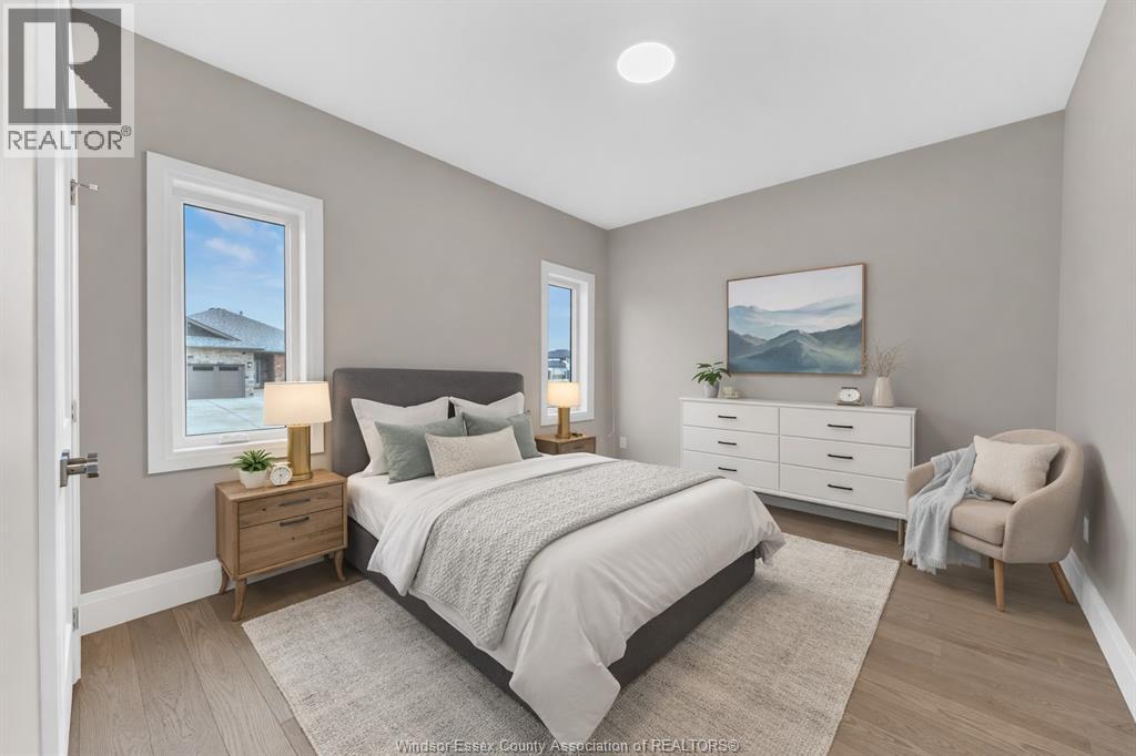 61 Hilton Court, Amherstburg, Ontario  N9V 4B6 - Photo 33 - 26007900