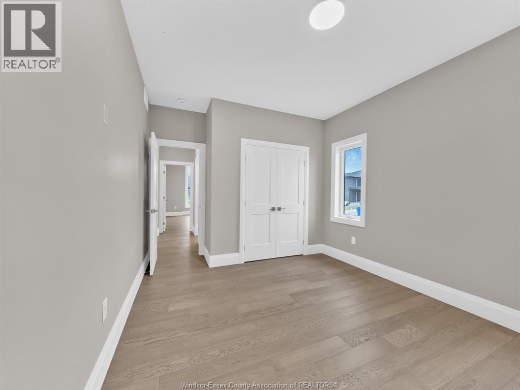 61 Hilton Court, Amherstburg, Ontario  N9V 4B6 - Photo 34 - 26007900
