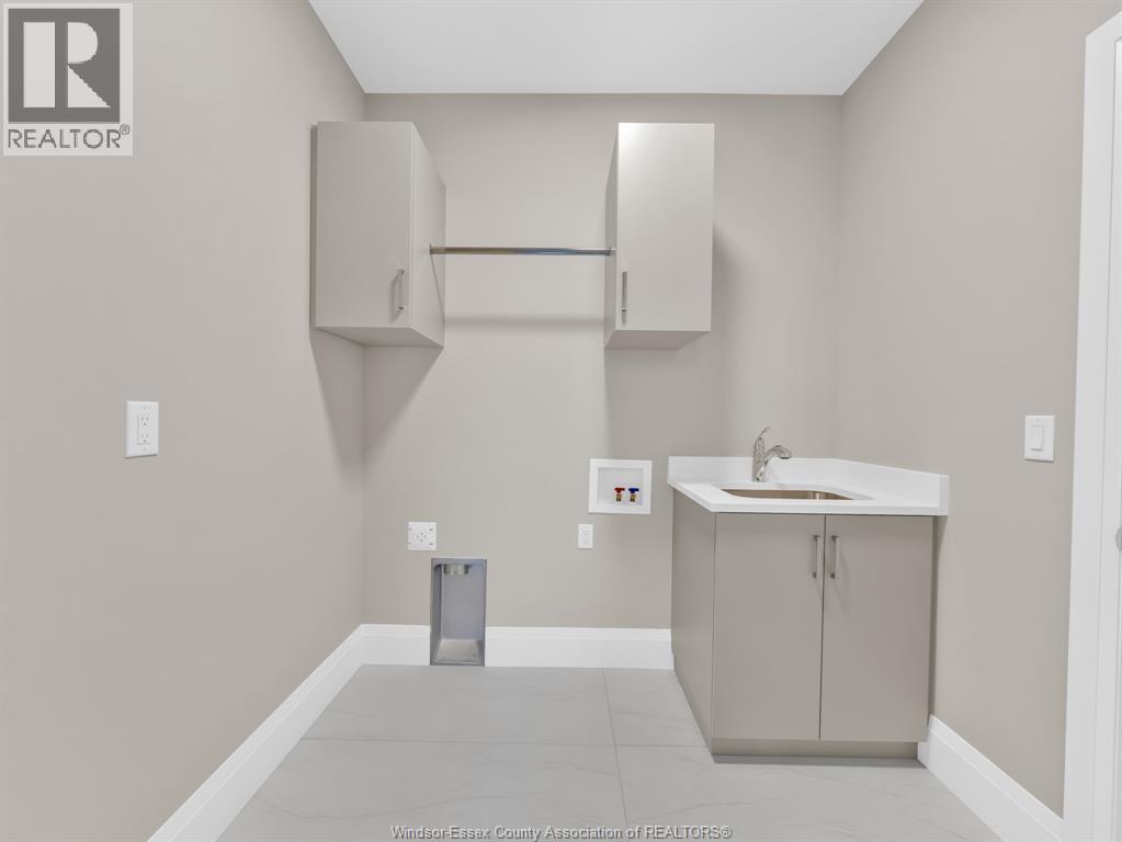 61 Hilton Court, Amherstburg, Ontario  N9V 4B6 - Photo 35 - 26007900