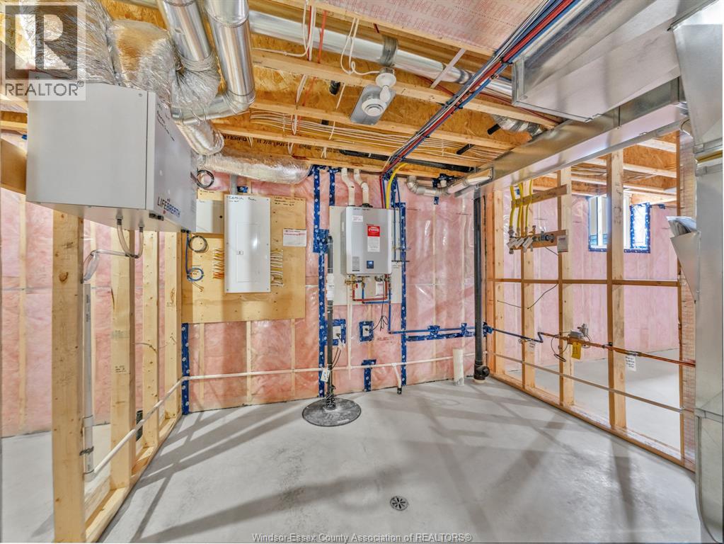 61 Hilton Court, Amherstburg, Ontario  N9V 4B6 - Photo 37 - 26007900