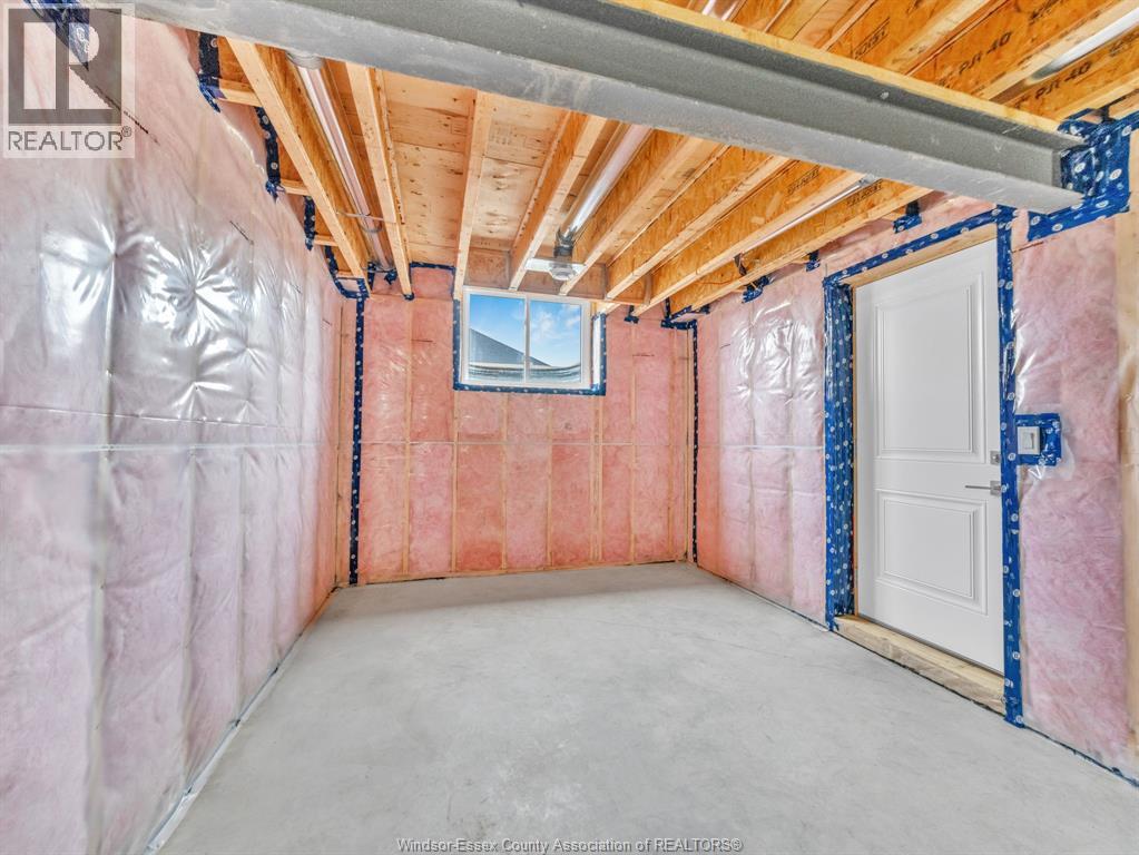 61 Hilton Court, Amherstburg, Ontario  N9V 4B6 - Photo 39 - 26007900