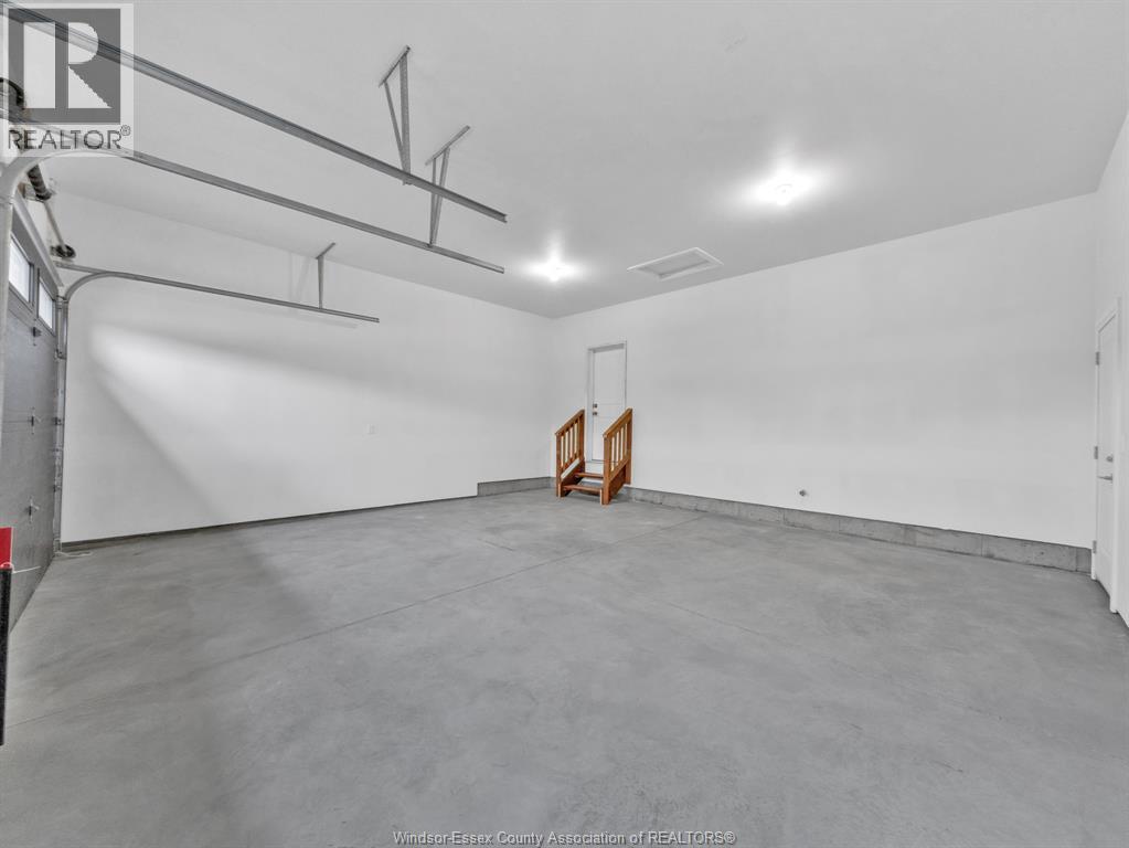 61 Hilton Court, Amherstburg, Ontario  N9V 4B6 - Photo 43 - 26007900