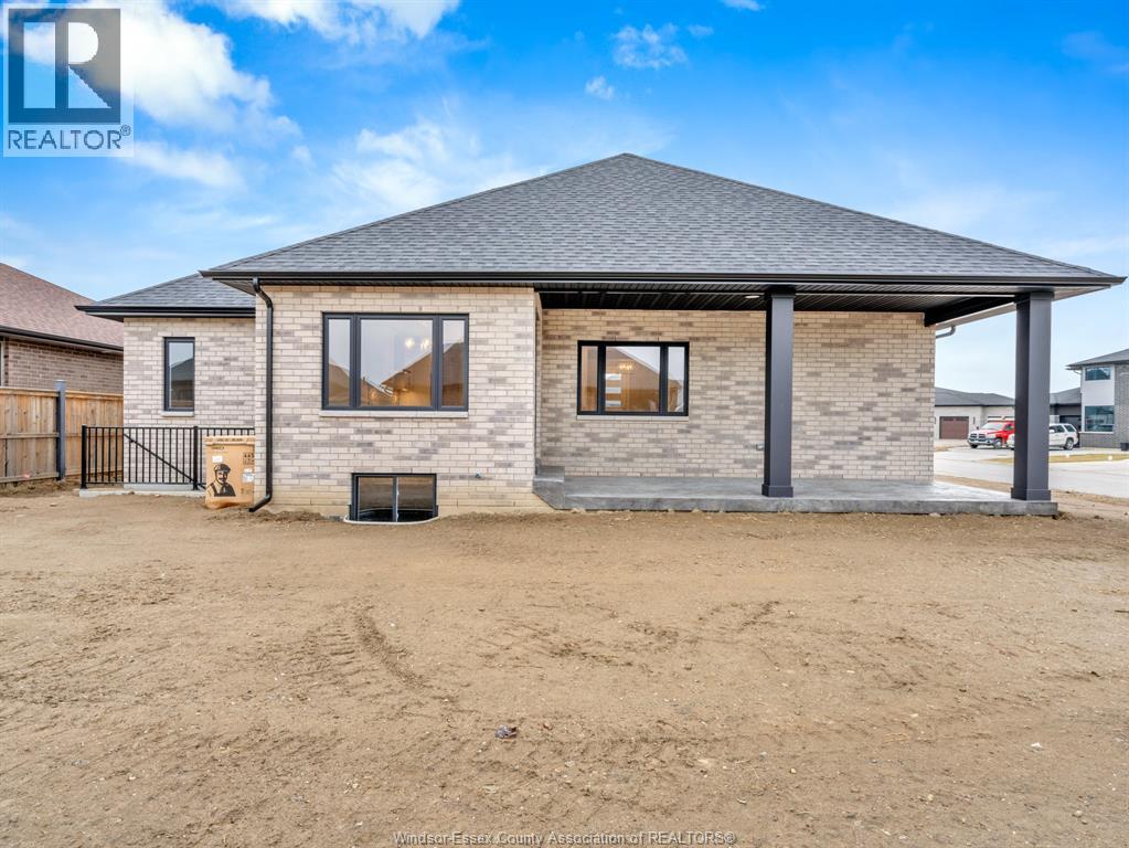 61 Hilton Court, Amherstburg, Ontario  N9V 4B6 - Photo 44 - 26007900