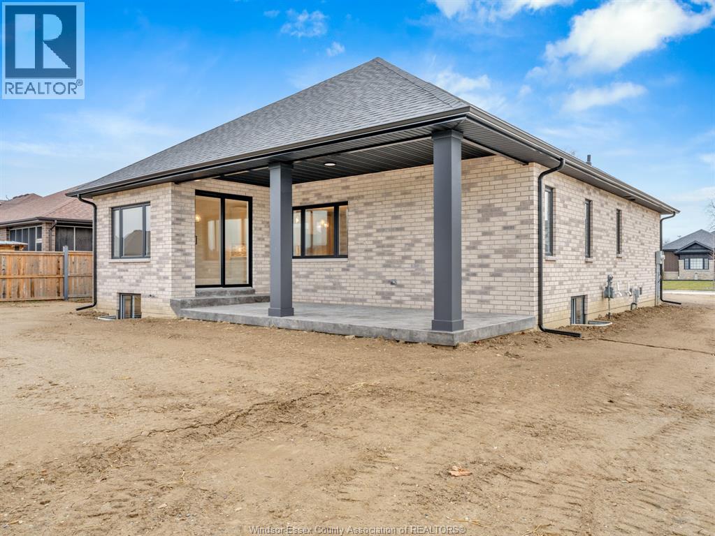 61 Hilton Court, Amherstburg, Ontario  N9V 4B6 - Photo 45 - 26007900