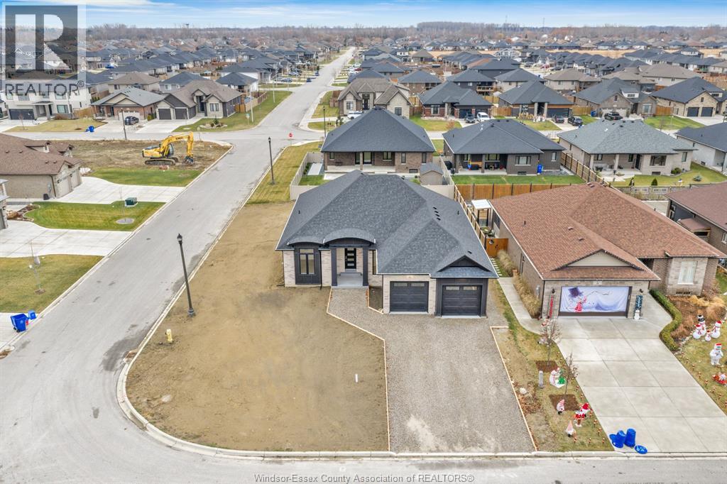 61 Hilton Court, Amherstburg, Ontario  N9V 4B6 - Photo 46 - 26007900