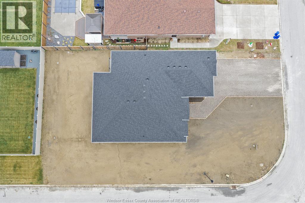 61 Hilton Court, Amherstburg, Ontario  N9V 4B6 - Photo 47 - 26007900