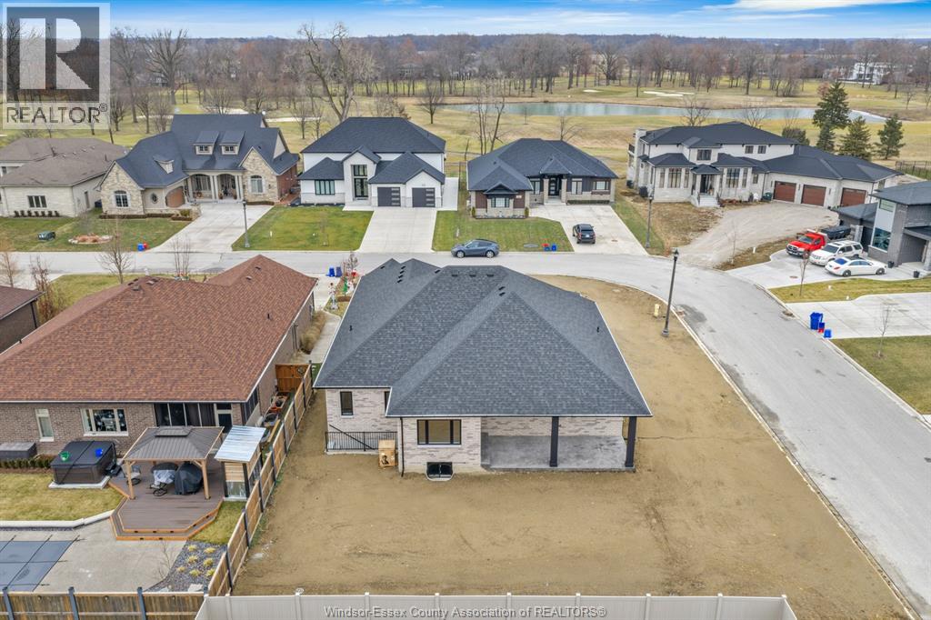 61 Hilton Court, Amherstburg, Ontario  N9V 4B6 - Photo 48 - 26007900