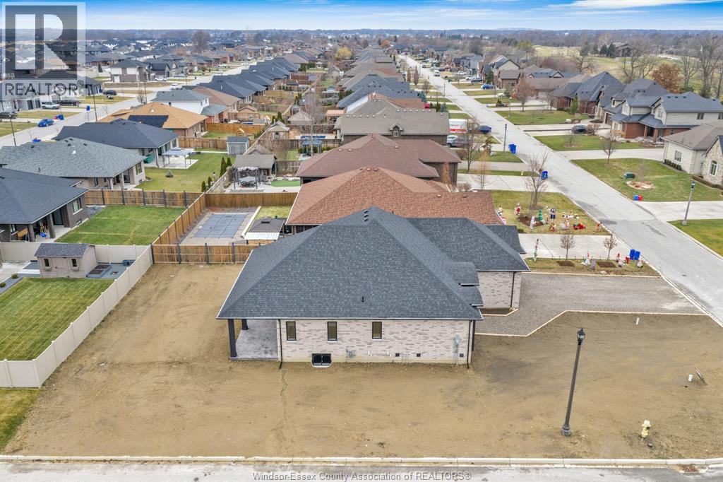 61 Hilton Court, Amherstburg, Ontario  N9V 4B6 - Photo 49 - 26007900