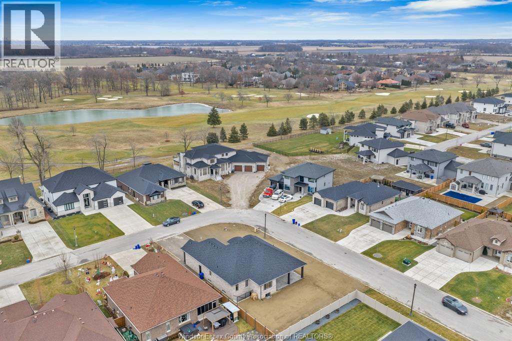 61 Hilton Court, Amherstburg, Ontario  N9V 4B6 - Photo 50 - 26007900