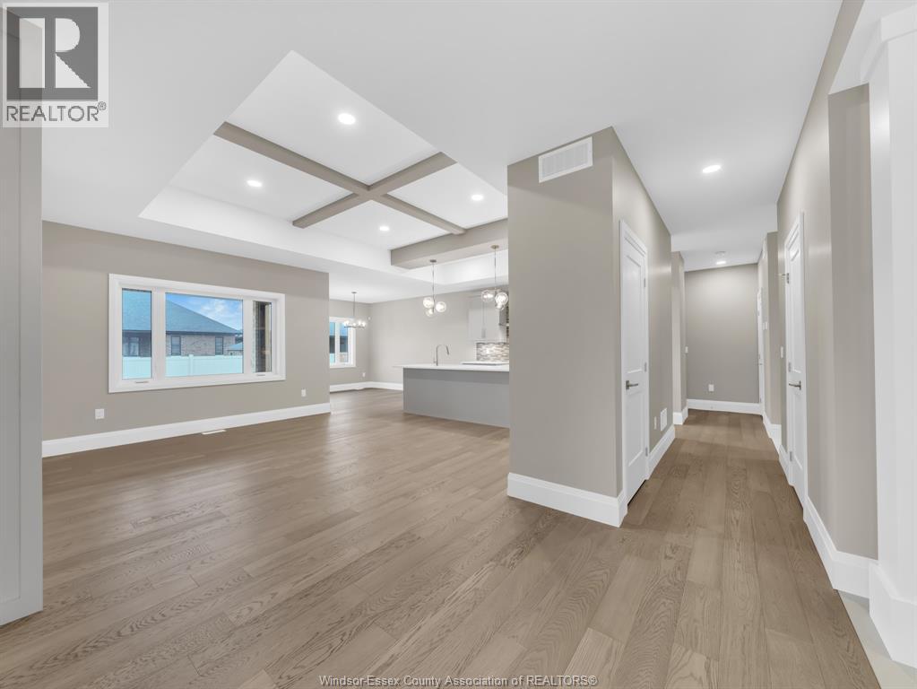 61 Hilton Court, Amherstburg, Ontario  N9V 4B6 - Photo 7 - 26007900
