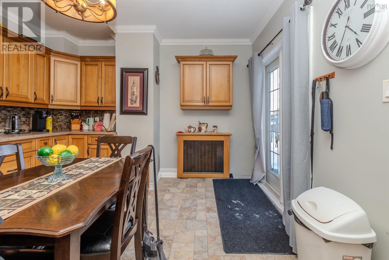 70 Fraser Avenue, Sydney Mines, Nova Scotia  B1V 2C3 - Photo 13 - 202601449