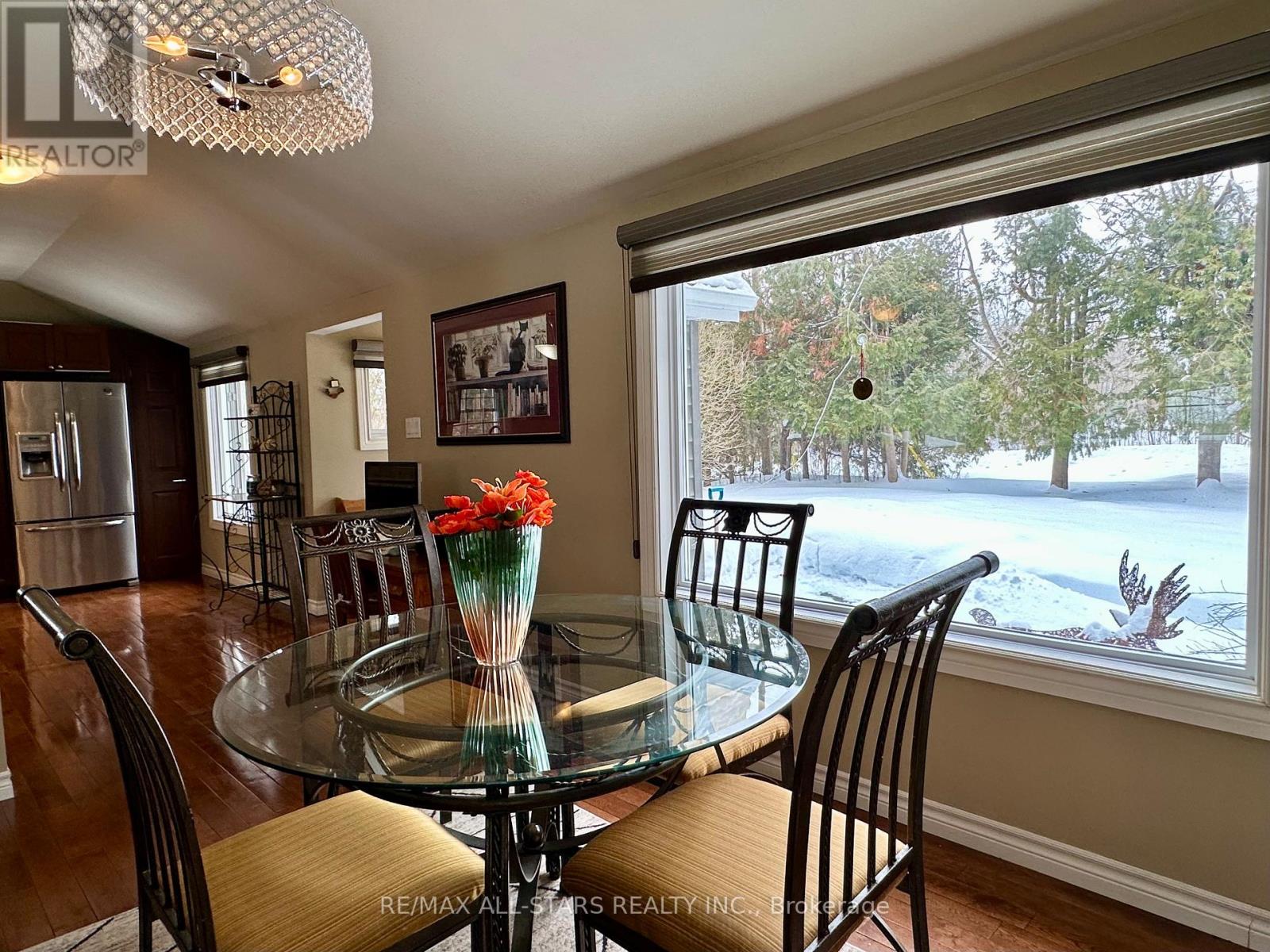 29 Stinsons Bay Road, Kawartha Lakes, Ontario  K0M 1N0 - Photo 14 - X12783998