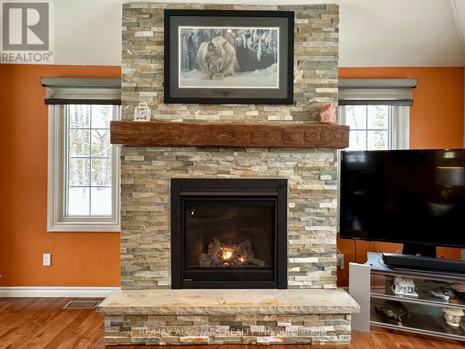 29 Stinsons Bay Road, Kawartha Lakes, Ontario  K0M 1N0 - Photo 13 - X12783998