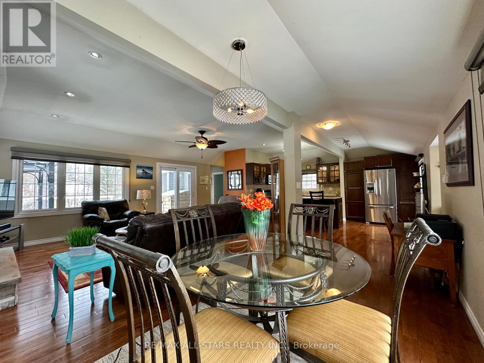 29 Stinsons Bay Road, Kawartha Lakes, Ontario  K0M 1N0 - Photo 15 - X12783998