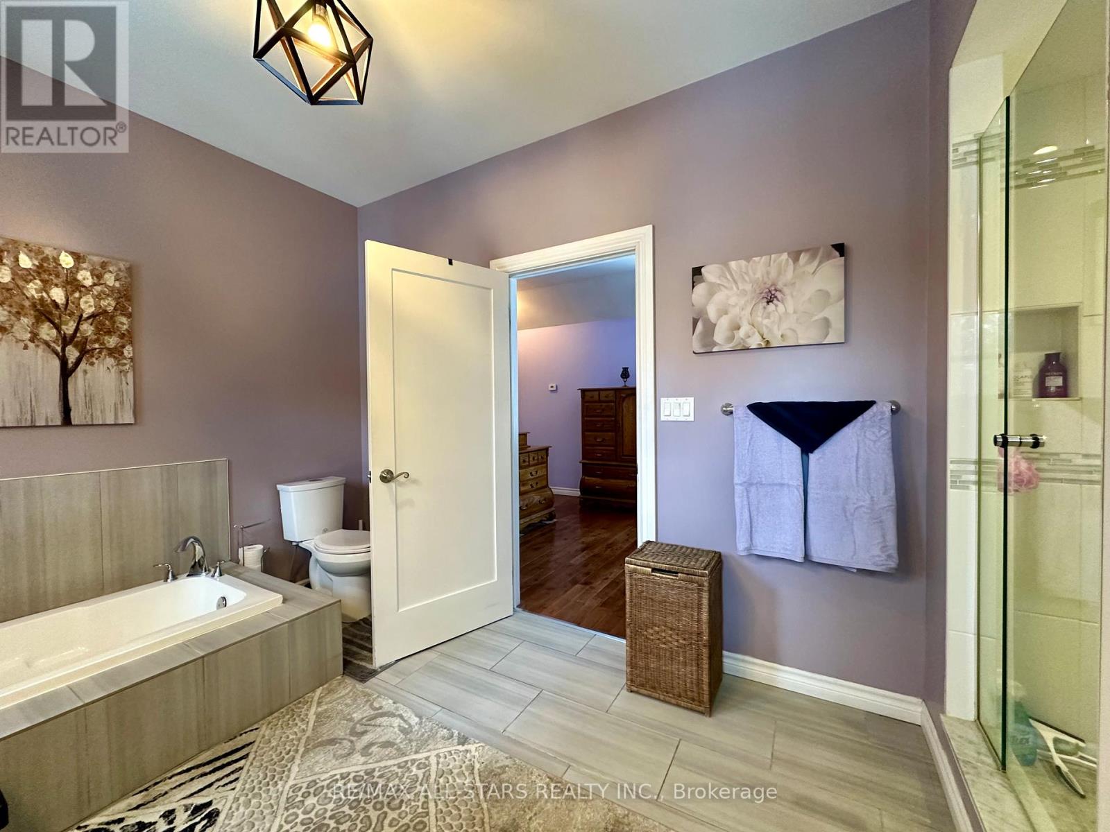 29 Stinsons Bay Road, Kawartha Lakes, Ontario  K0M 1N0 - Photo 20 - X12783998