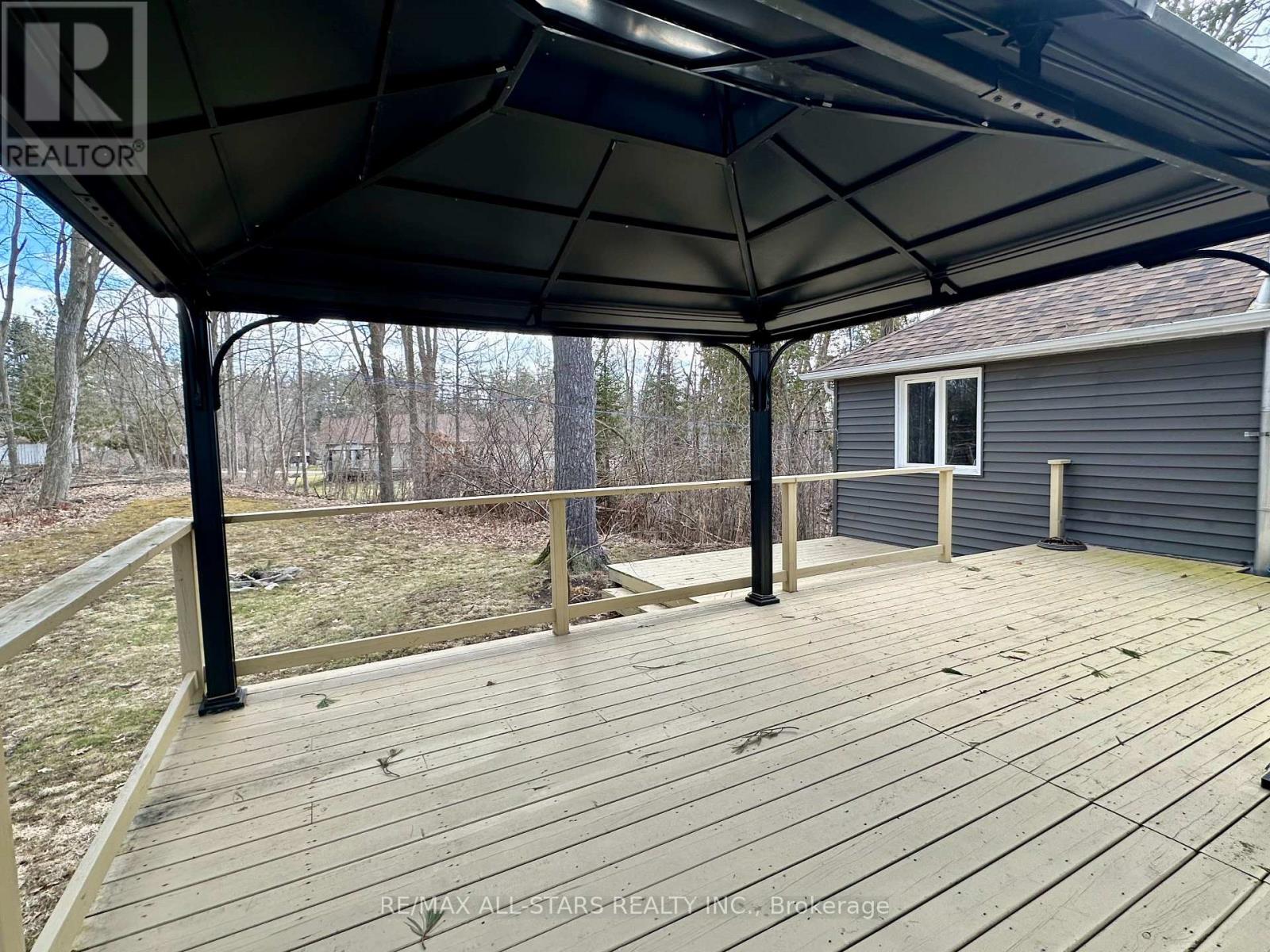 29 Stinsons Bay Road, Kawartha Lakes, Ontario  K0M 1N0 - Photo 30 - X12783998