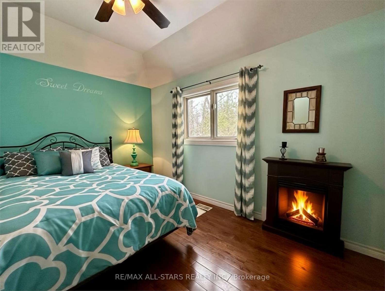 29 Stinsons Bay Road, Kawartha Lakes, Ontario  K0M 1N0 - Photo 25 - X12783998