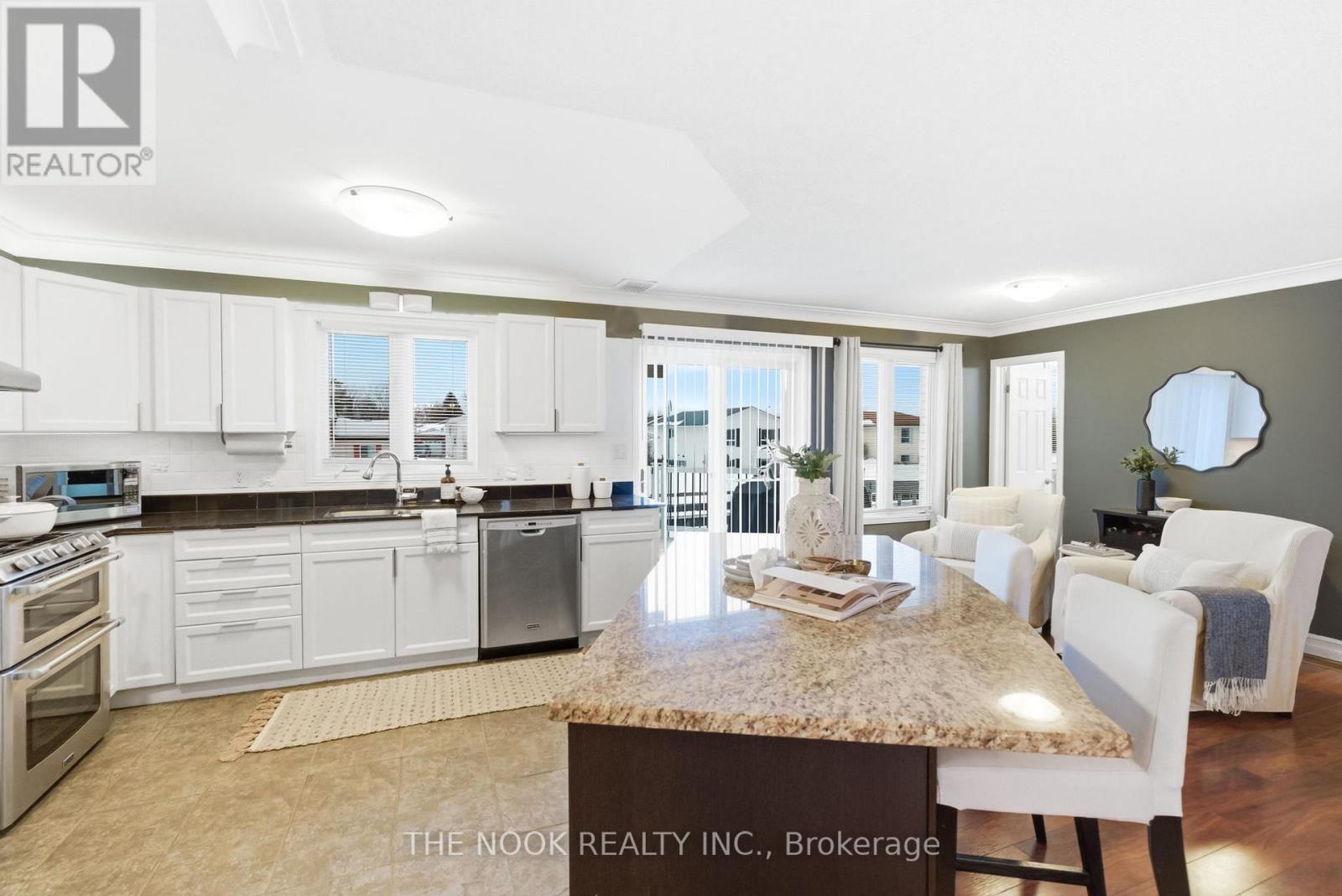 12 Rogers Road, Brighton, Ontario  K0K 1H0 - Photo 10 - X12807884