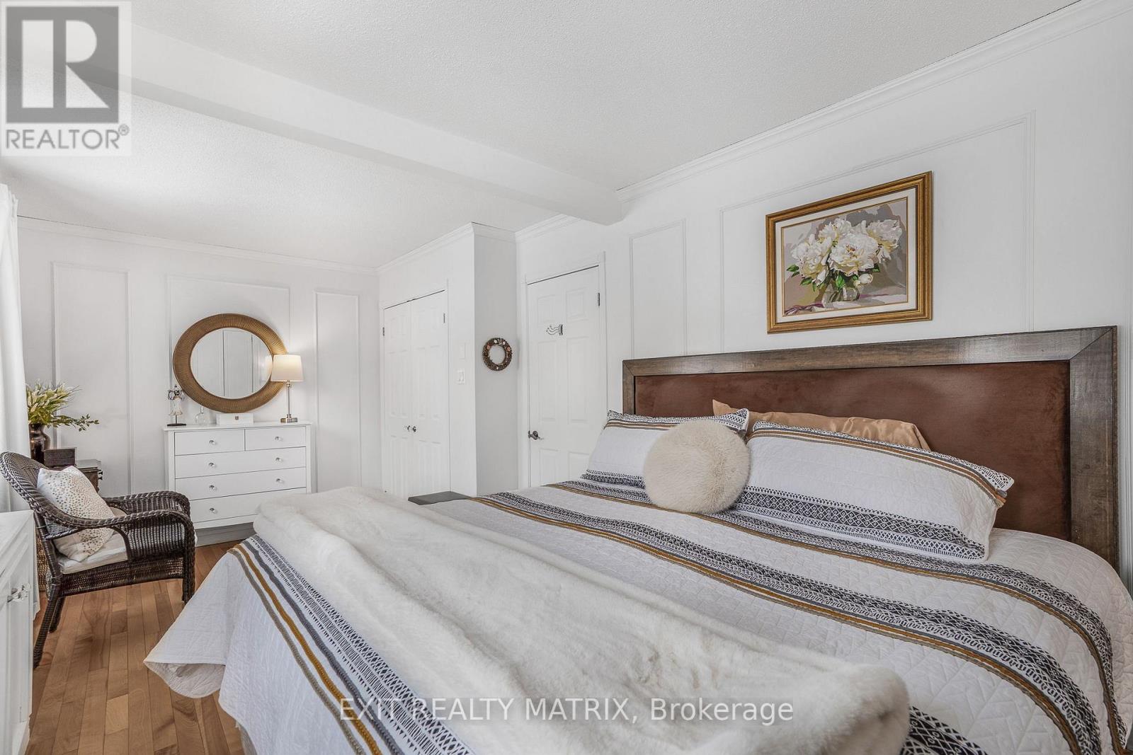 636 Front Road, Champlain, Ontario K0B 1K0 - Photo 18 - X12798014