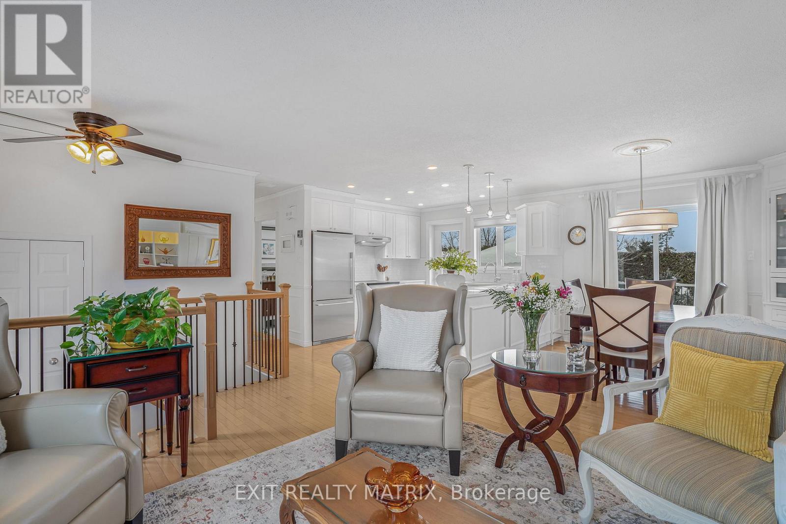 636 Front Road, Champlain, Ontario K0B 1K0 - Photo 14 - X12798014