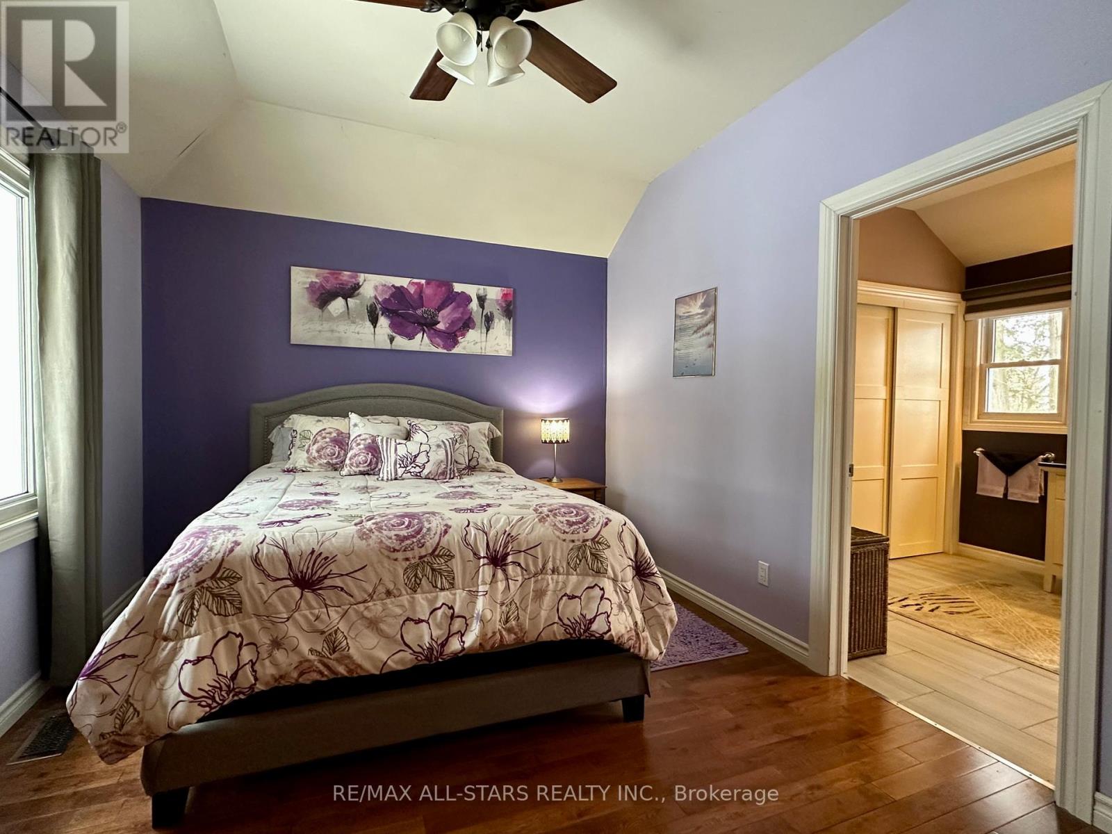 29 Stinsons Bay Road, Kawartha Lakes, Ontario  K0M 1N0 - Photo 18 - X12783998