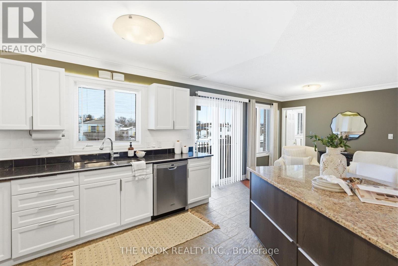 12 Rogers Road, Brighton, Ontario  K0K 1H0 - Photo 12 - X12807884