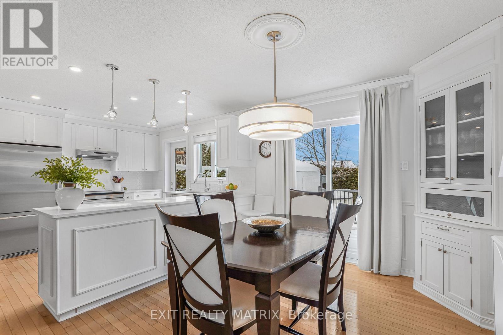 636 Front Road, Champlain, Ontario K0B 1K0 - Photo 10 - X12798014