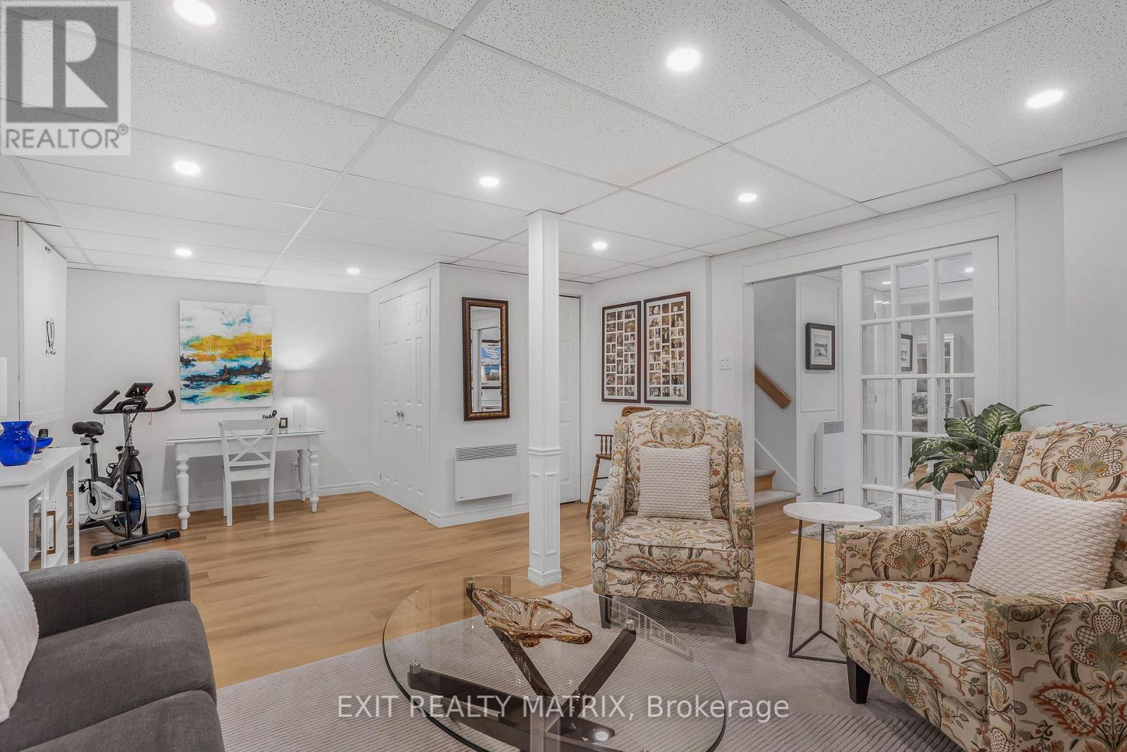 636 Front Road, Champlain, Ontario K0B 1K0 - Photo 23 - X12798014