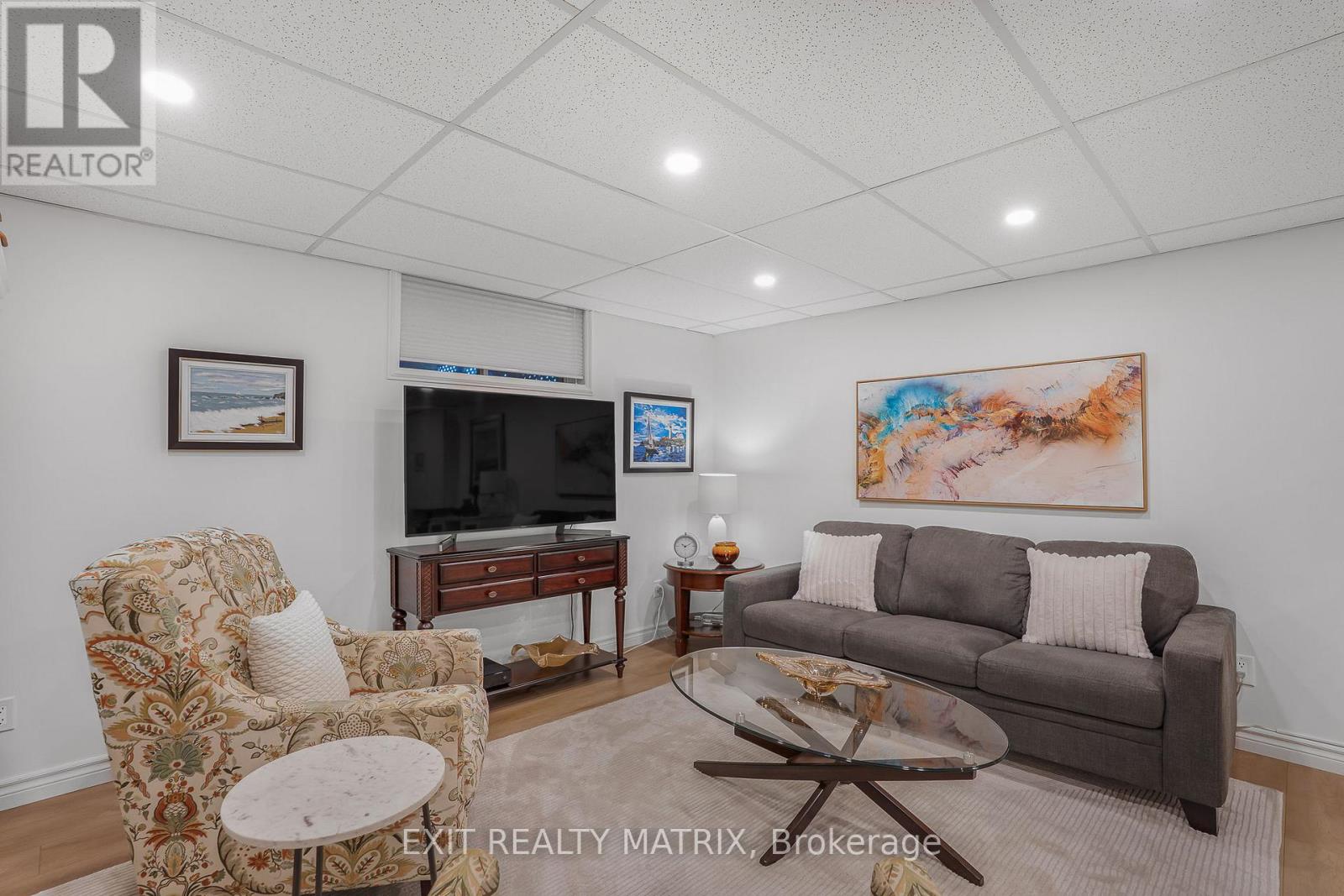 636 Front Road, Champlain, Ontario K0B 1K0 - Photo 24 - X12798014