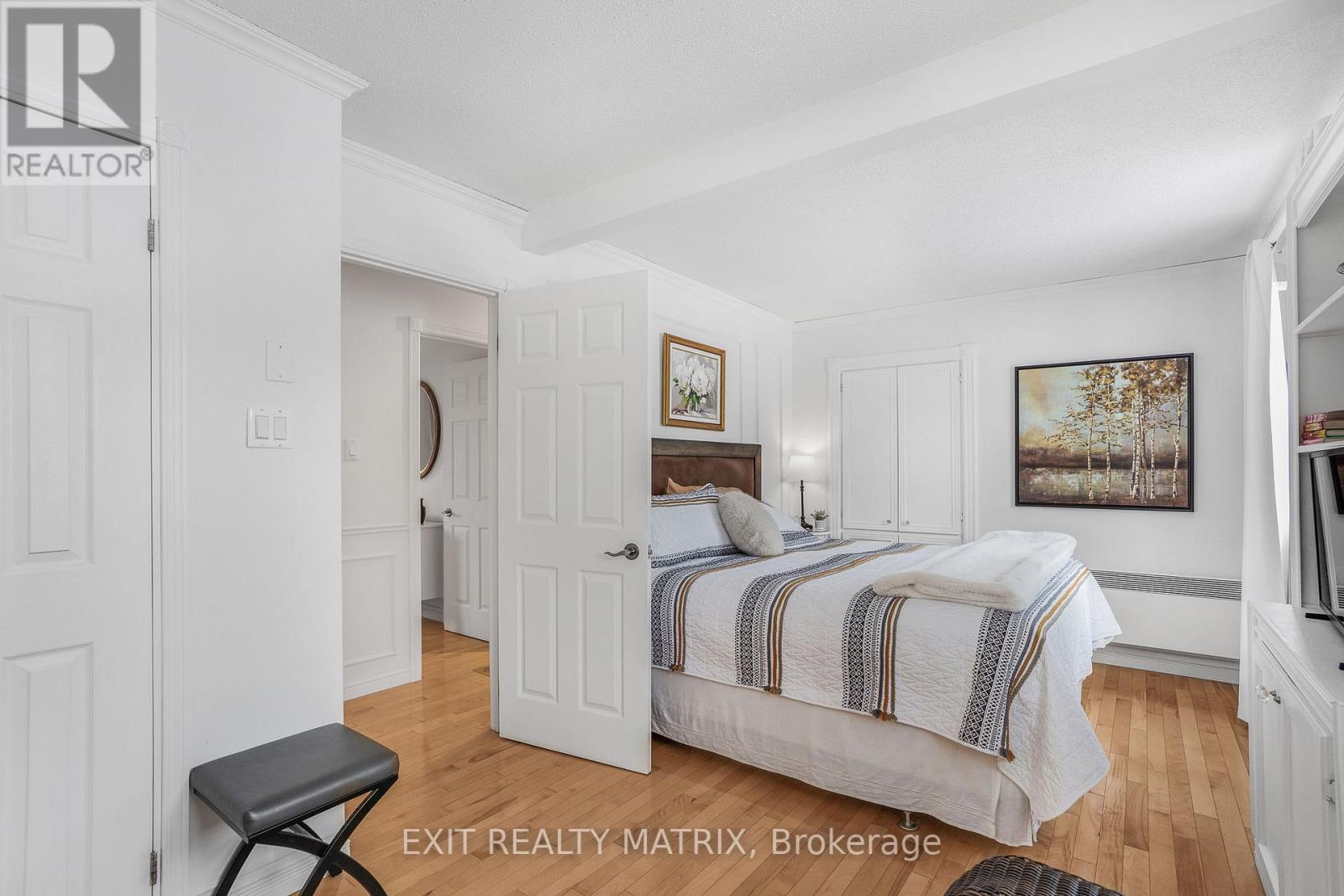 636 Front Road, Champlain, Ontario K0B 1K0 - Photo 17 - X12798014