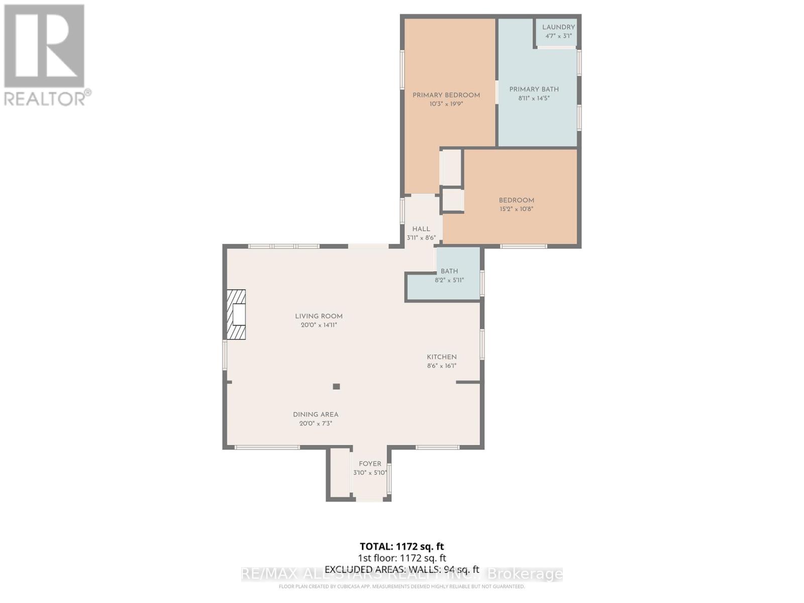 29 Stinsons Bay Road, Kawartha Lakes, Ontario  K0M 1N0 - Photo 3 - X12783998