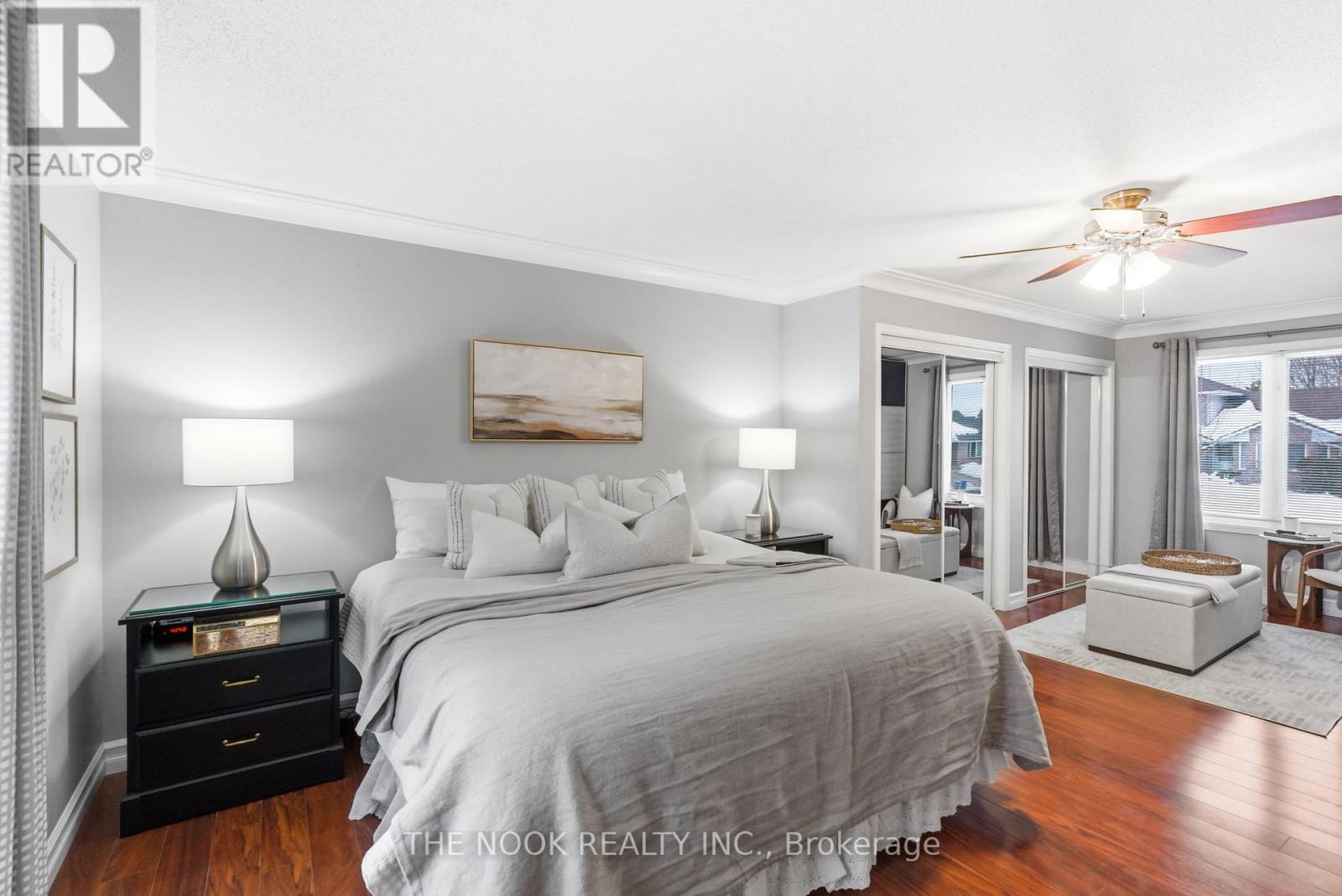 12 Rogers Road, Brighton, Ontario  K0K 1H0 - Photo 21 - X12807884