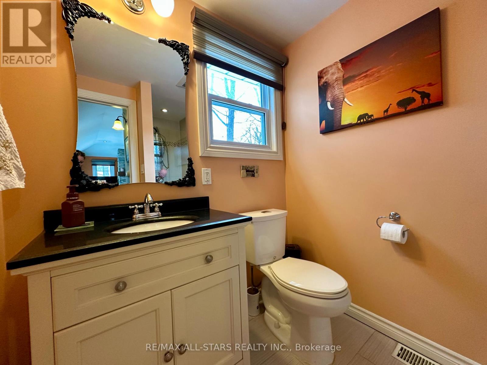 29 Stinsons Bay Road, Kawartha Lakes, Ontario  K0M 1N0 - Photo 26 - X12783998