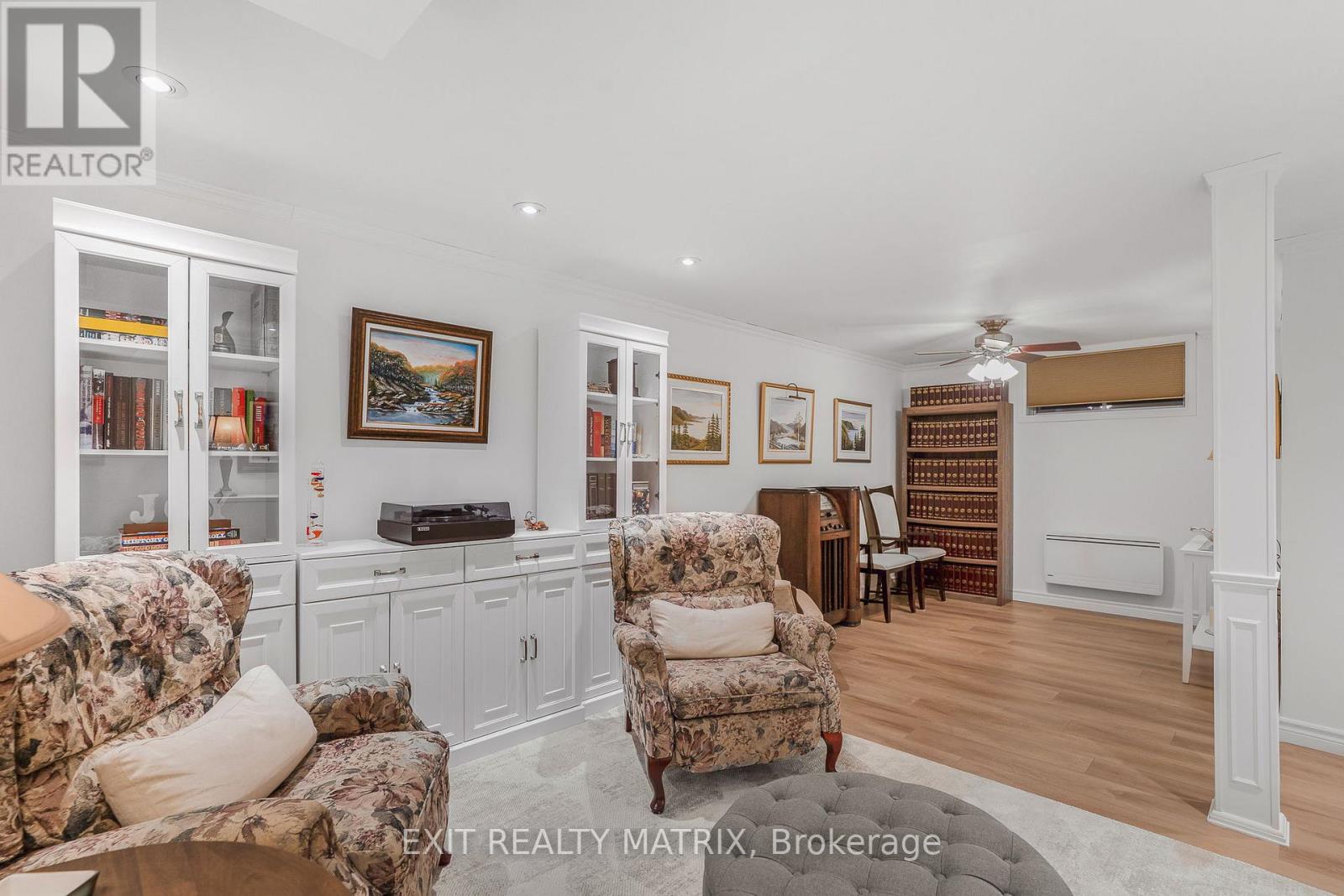 636 Front Road, Champlain, Ontario K0B 1K0 - Photo 26 - X12798014