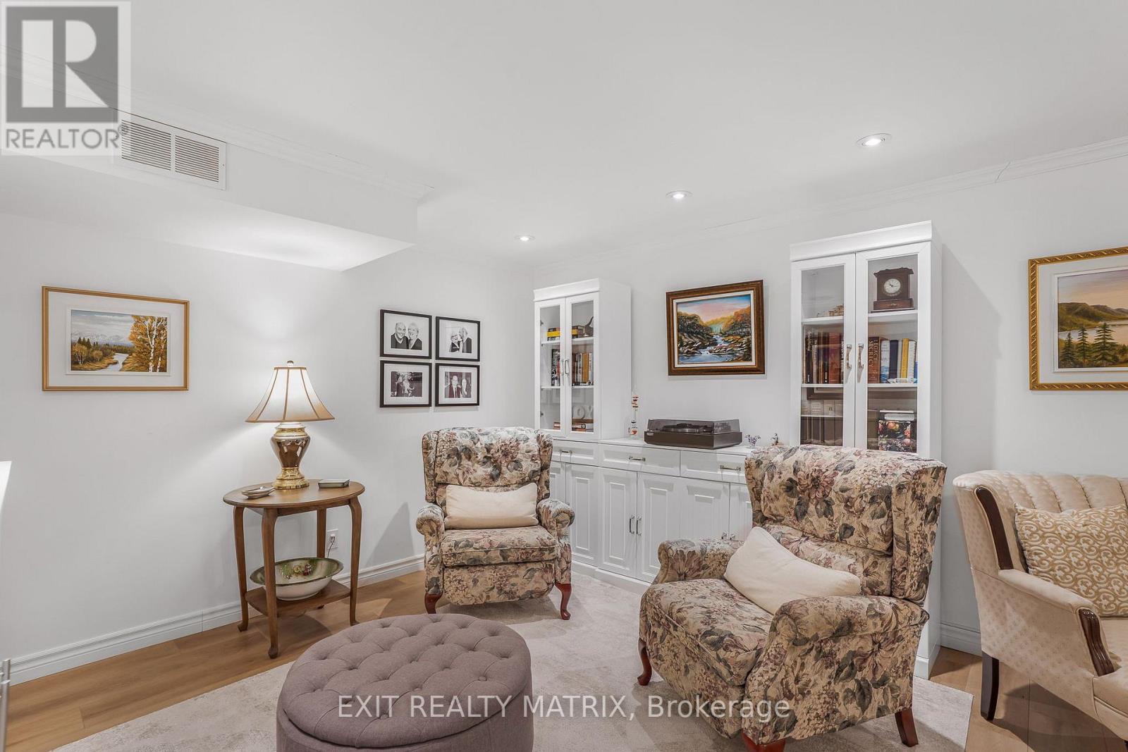 636 Front Road, Champlain, Ontario K0B 1K0 - Photo 25 - X12798014