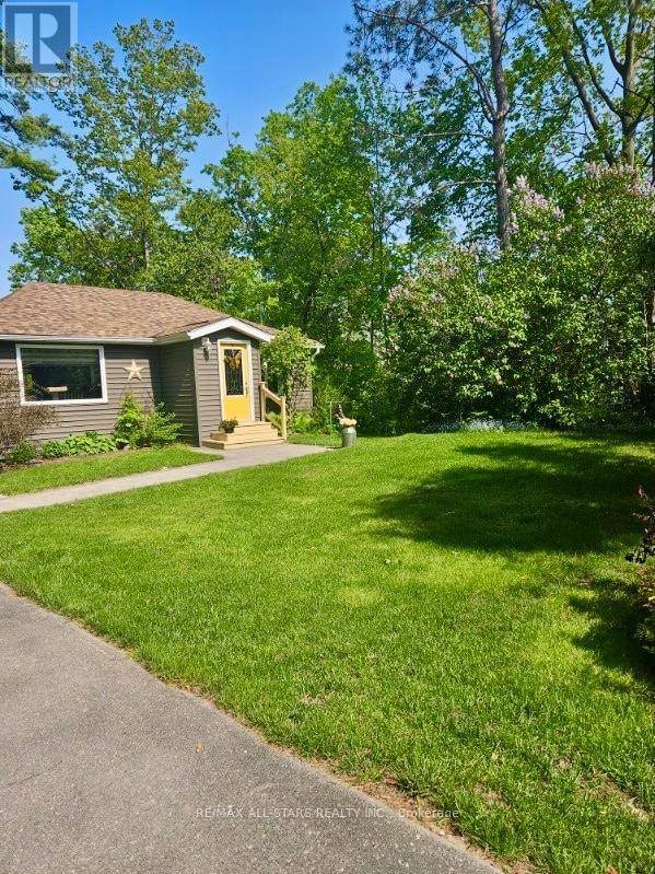 29 Stinsons Bay Road, Kawartha Lakes, Ontario  K0M 1N0 - Photo 33 - X12783998