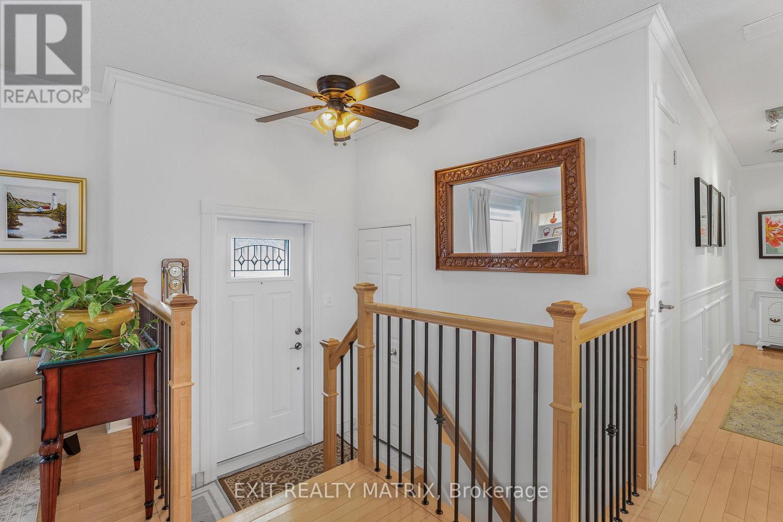 636 Front Road, Champlain, Ontario K0B 1K0 - Photo 3 - X12798014