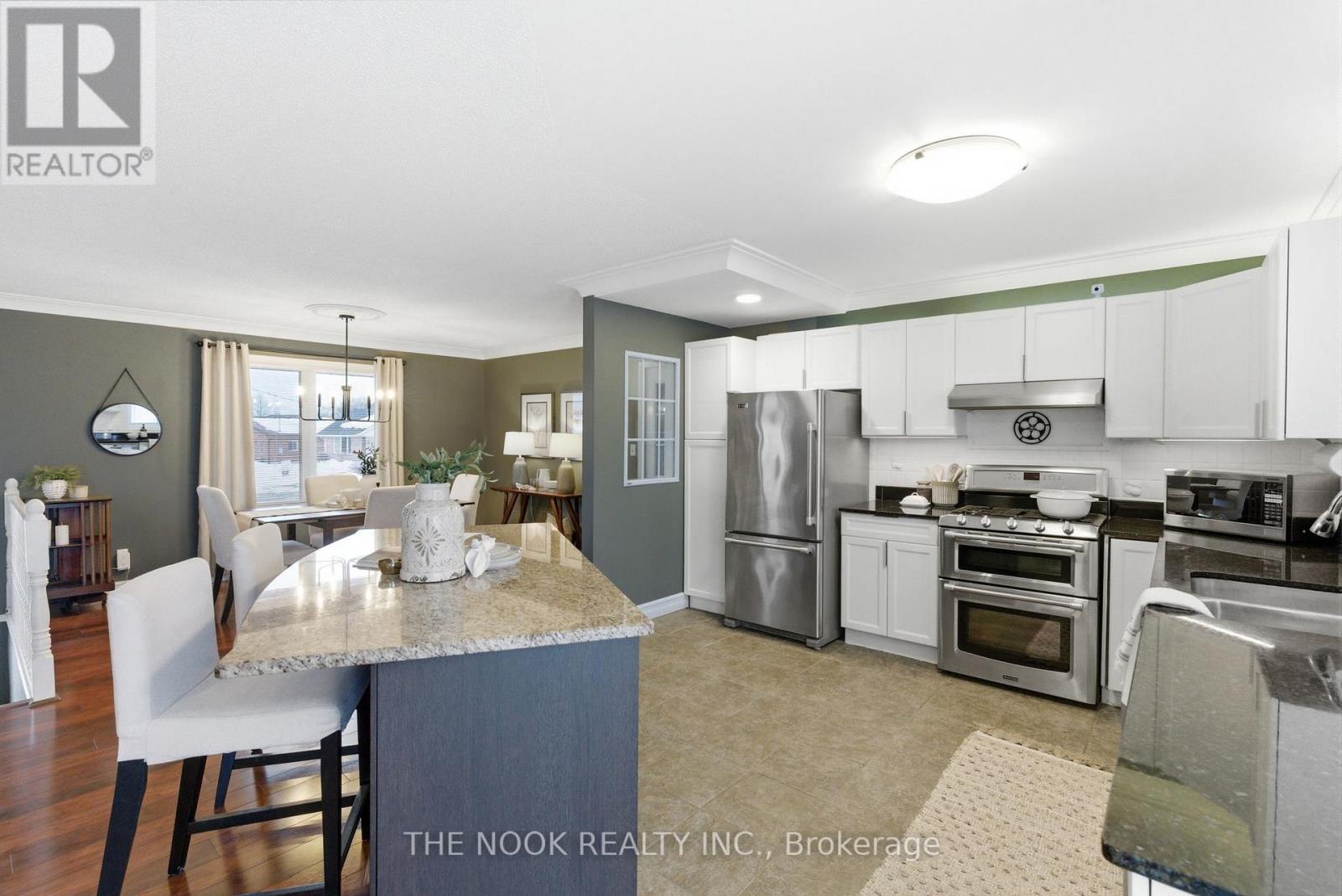 12 Rogers Road, Brighton, Ontario  K0K 1H0 - Photo 13 - X12807884