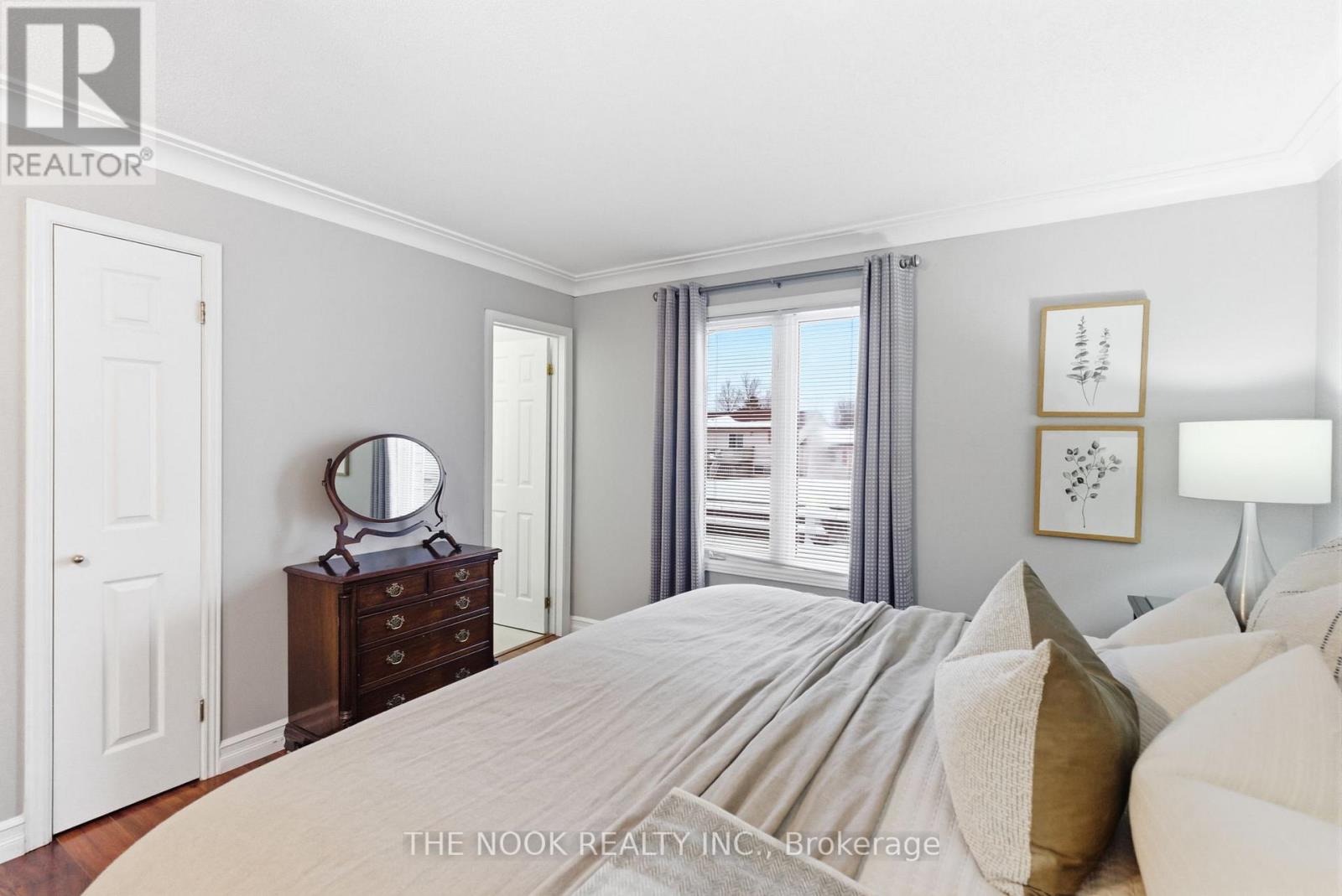 12 Rogers Road, Brighton, Ontario  K0K 1H0 - Photo 19 - X12807884