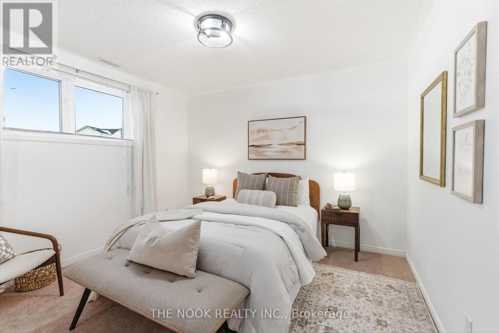 12 Rogers Road, Brighton, Ontario  K0K 1H0 - Photo 26 - X12807884