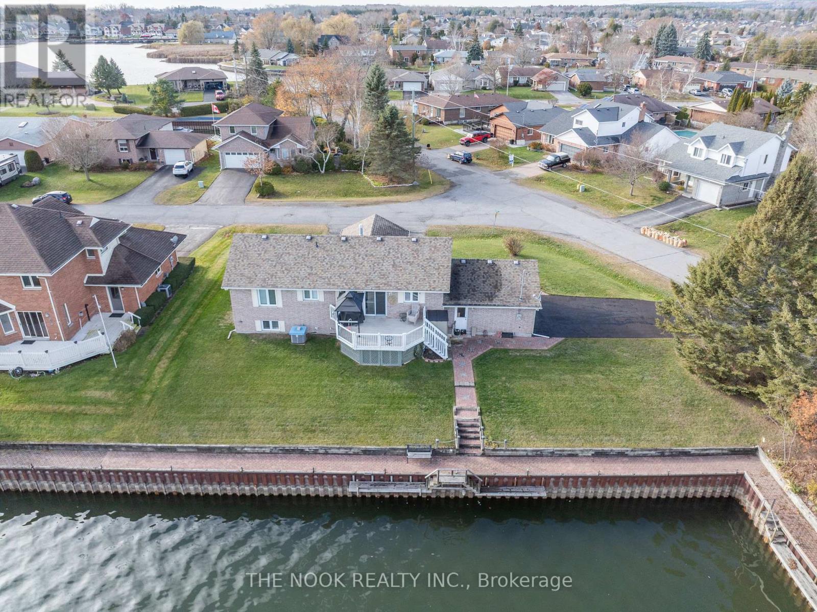 12 Rogers Road, Brighton, Ontario  K0K 1H0 - Photo 37 - X12807884